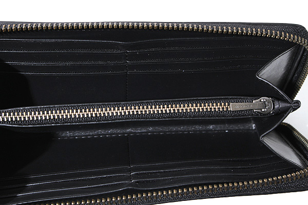 Coach コーチ シグネチャー ラウンドファスナー 迷彩柄 長財布 ウォレット Green 緑系 F871 メンズ 004 ベクトルパーク