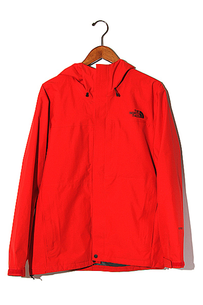 THE NORTH FACE ザ・ノースフェイス NP11712 Cloud Jacket GORE-TEX 