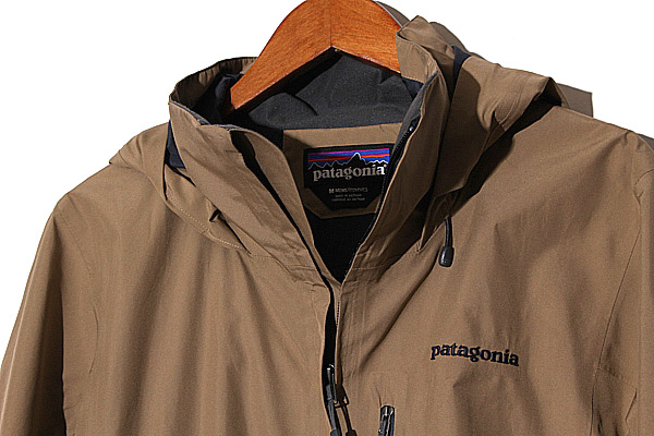 PATAGONIA パタゴニア 83381 M