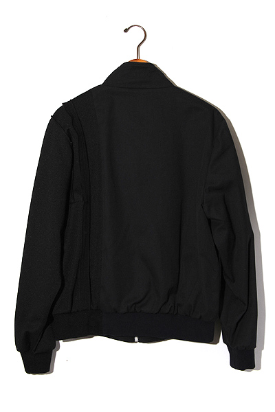 2019SS Maison Margiela 10 メゾンマルジェラ10 再構築 ジャージ  