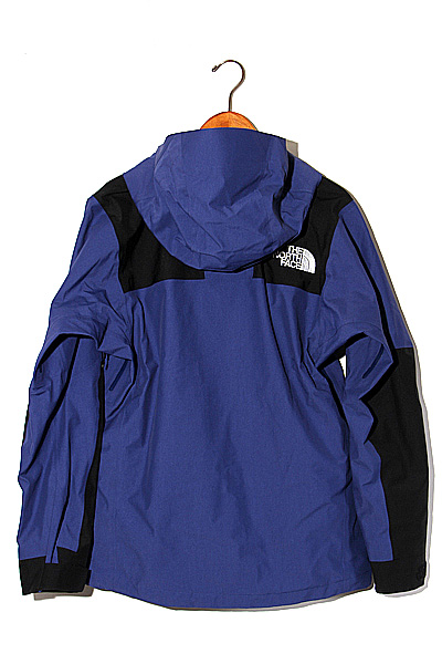 2019AW THE NORTH FACE ザ・ノースフェイス NP61800 Mountain Jacket 