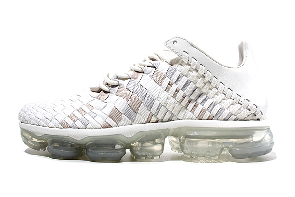 vapormax inneva