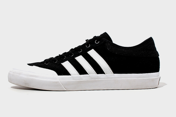 adidas skateboarding 2020 7 adidas skateboarding 2020 7