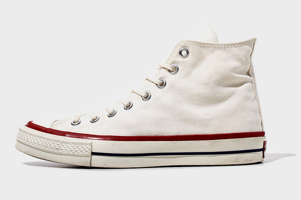 all star j vtg 50 hi