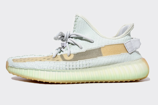 Adidas アディダス Eg7491 Yeezy Boost 350 V2 Hyperspace イージーブースト350 Us9 5 27 5cm 004 ベクトルパーク