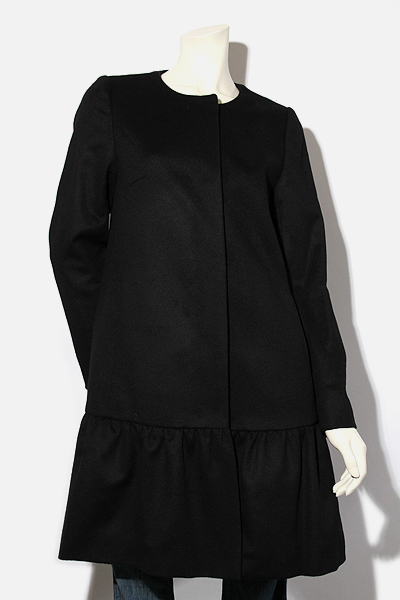 premier black