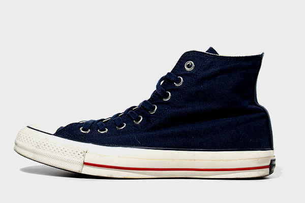 converse 26 cm
