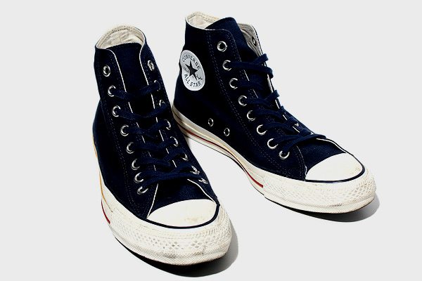 converse 26 cm