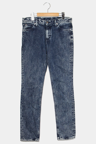 Green グリーン ウォッシュド スキニー デニムパンツ ジーンズ 30 Indigo インディゴ メンズ 004 ベクトルパーク Green グリーン ウォッシュド スキニー デニムパンツ ジーンズ 30 Indigo インディゴ メンズ 004 ベクトルパーク
