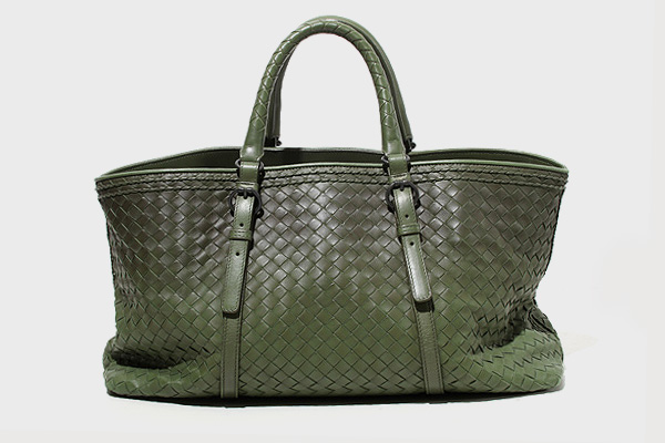 Bottega Veneta ボッテガヴェネタ Vcha0 3300 ショルダーバッグ イントレチャート トートバッグ グリーン レディース 004 ベクトルパーク Bottega Veneta ボッテガヴェネタ Vcha0 3300 ショルダーバッグ イントレチャート トートバッグ グリーン レディース 004 ベクトルパーク
