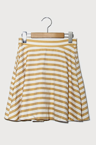 Iris Club By Isbit Daikanyama アイリス クラブ バイ アイズビット ダイカンヤマ ボーダー ランダムプリーツ スカート S Beige ベージュ レディース 004 ベクトルパーク Iris Club By Isbit Daikanyama アイリス クラブ バイ アイズビット ダイカンヤマ ボーダー ランダムプリーツ スカート S Beige ベージュ レディース 004 ベクトルパーク