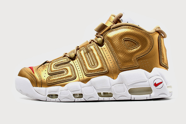 未使用品 17ss Supreme Nike シュプリーム ナイキ Air More Uptempo Gold エアモア アップテンポ モアテン Us10 28cm 700 メンズ 004 ベクトルパーク 未使用品 17ss Supreme Nike シュプリーム ナイキ Air More Uptempo Gold エアモア アップテンポ モアテン Us10 28cm 700 メンズ 004 ベクトルパーク
