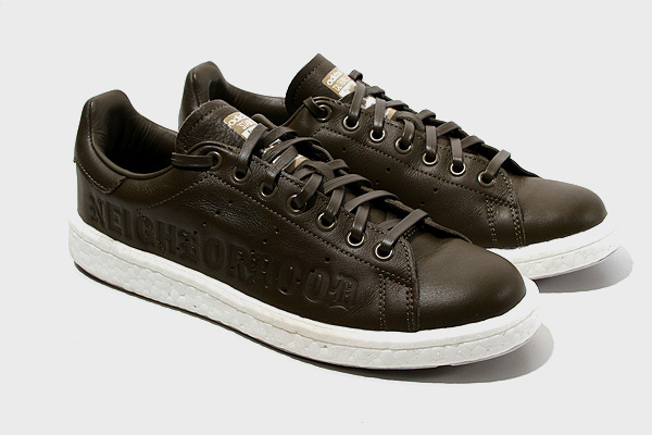 stan smith boost neighborhood