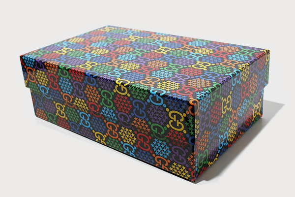 未使用品 Gucci グッチ Ggサイケデリックボディバッグ ベルトバッグ ウエスト Pvc マルチカラー メンズ 004 ベクトルパーク 未使用品 Gucci グッチ Ggサイケデリックボディバッグ ベルトバッグ ウエスト Pvc マルチカラー メンズ 004 ベクトルパーク