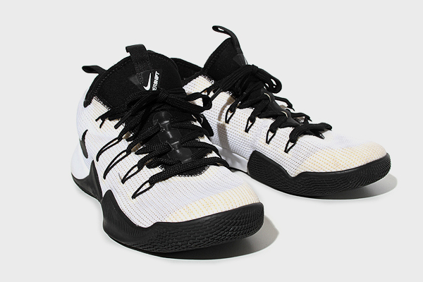 NIKE - バスケットボールシューズ NIKE公式】ルカ 4 PF 