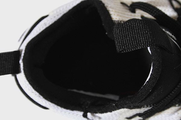 Nike Hyper shiftバスケットボールシューズ 71c-XMXR5LL._AC_SY300_QL30_.jpg