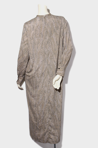 21ss Clane クラネ Waist Ribbon Python One Pice ウエストリボンパイソンワンピース 1 Beige ベージュ 5002 004 ベクトルパーク 21ss Clane クラネ Waist Ribbon Python One Pice ウエストリボンパイソンワンピース 1 Beige ベージュ 5002 004 ベクトルパーク