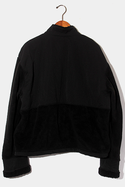 Essay boa jacket 07 image