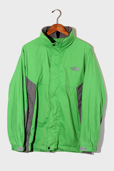 north face rain jacket with removable fleece