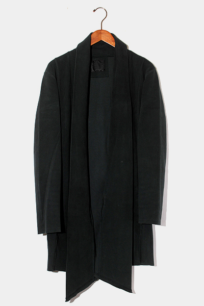 Ouret オーレット ドレープカーディガン 1 Green 緑 メンズ 004 ベクトルパーク Ouret オーレット ドレープカーディガン 1 Green 緑 メンズ 004 ベクトルパーク