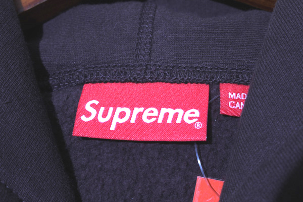 未使用品 2021AW Supreme シュプリーム Box Logo Hooded Sweatshirt ボックスロゴ フーデッドスウェットシャツ パーカー L Dark Brown ダークブラウン /○ メンズ 004-202203170672 | ベクトルパーク 未使用品 2021AW Supreme シュプリーム Box Logo Hooded Sweatshirt ボックスロゴ フーデッドスウェットシャツ パーカー L Dark Brown ダークブラウン /○ メンズ 004-202203170672 | ベクトルパーク