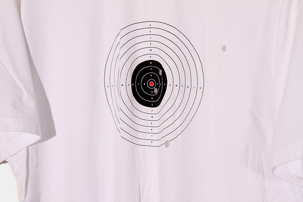 VETEMENTS ヴェトモン Tシャツ2018 デムナ期 白 XS VETEMENTS ヴェトモン Tシャツ2018 デムナ期 白 XS - メルカリ