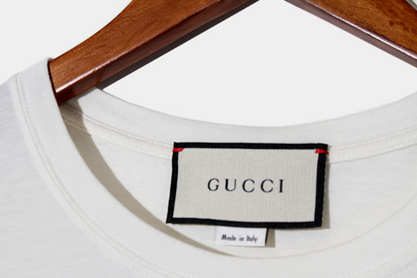 gucci s
