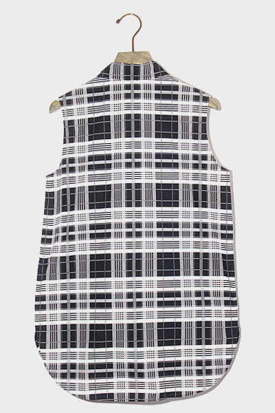 2018SS Christian Dior クリスチャンディオール Bee 蜂 ビー刺繍