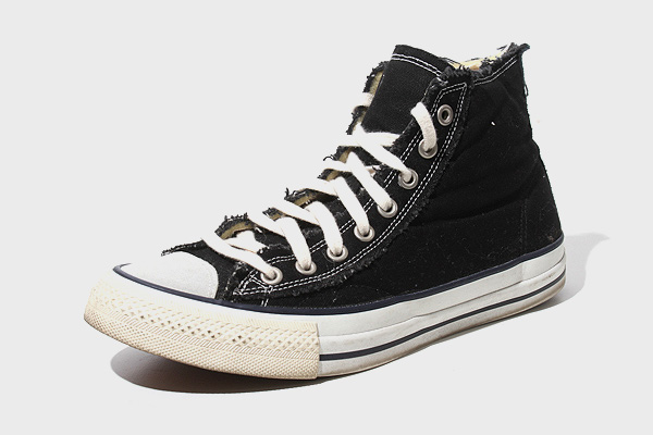 26cm Ystrdy S Tmrrw イエスタデイズトゥモロウ Phat Trainer Hi ハイカット スニーカー Black 黒 メンズ 004 ベクトルパーク 26cm Ystrdy S Tmrrw イエスタデイズトゥモロウ Phat Trainer Hi ハイカット スニーカー Black 黒 メンズ 004 ベクトルパーク