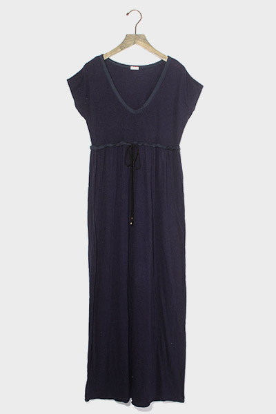 いているの Navasana アメリカンラグシー ナヴァーサナ ワンピースの通販 By Sam S Shop ナバアサナならラクマ やかです Shineray Com Br