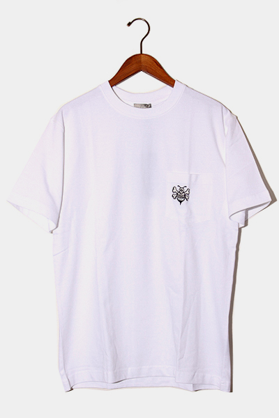 未使用品 2020AW DIOR × Shawn Stussy ディオール ショーン 