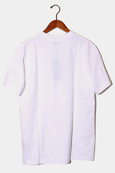 未使用品 2020AW DIOR × Shawn Stussy ディオール ショーン 