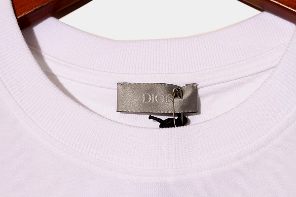 未使用品 2020AW DIOR × Shawn Stussy ディオール ショーン 