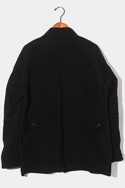 Engineered Garments エンジニアードガーメンツ 