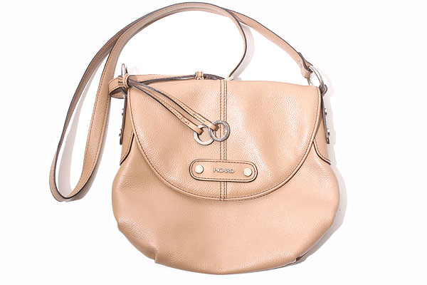 PICARD ピカード　シボ革　レザービジネスバッグ 黒　ドイツ ピカード PICARD BAG PICARD ピカード シボ革 レザービジネス