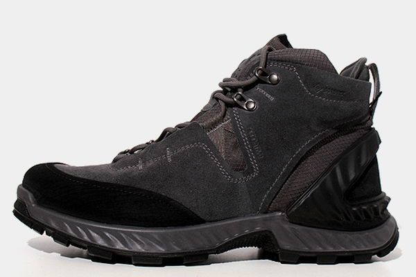 42 未使用品 2022SS nonnative × ECCO ノンネイティブ EXOHIKE WITH 