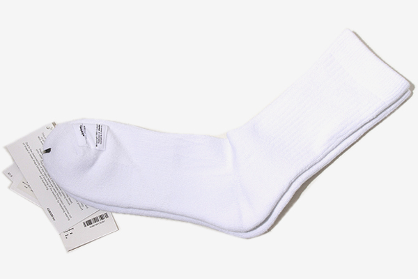 未使用品 2022AW VISVIM ビズビム ACHILLES SOCKS HI アキレス