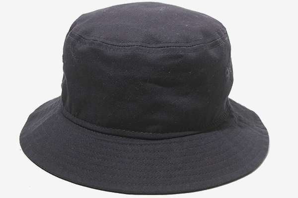 Y'S × New Era バケットハット Y's × New Era KNIT BUCKET(FREE SIZE Off White): Y's｜THE