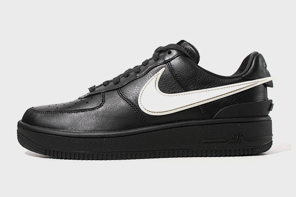 29cm 未使用品 AMBUSH × NIKE アンブッシュ ナイキ AIR FORCE 1 LOW SP  