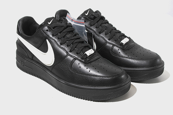 29cm 未使用品 AMBUSH × NIKE アンブッシュ ナイキ AIR FORCE 1 LOW SP 