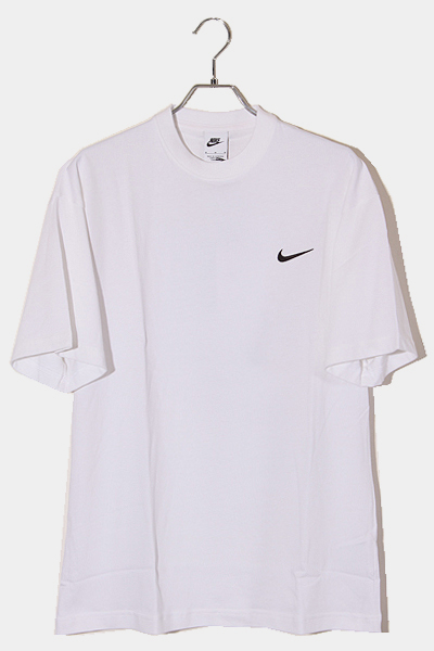 未使用品 2023SS NIKE × STUSSY ナイキ ステューシー The Wide World  