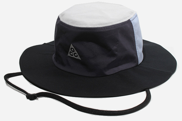 2023SS NIKE ACG ナイキエーシージー Bucket Hat バケットハット M/L 