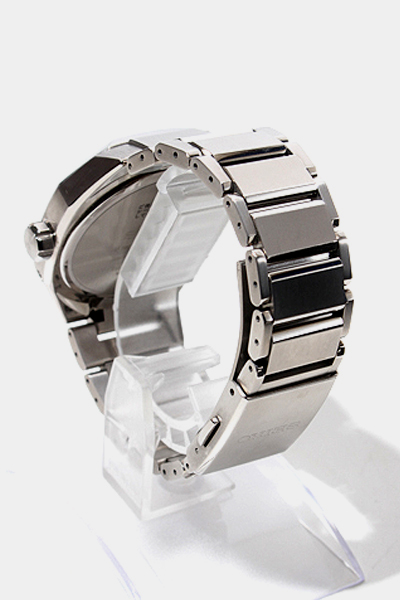 美品 SEIKO セイコー ASTRON アストロン SBXY063 NEXTER 3rd  