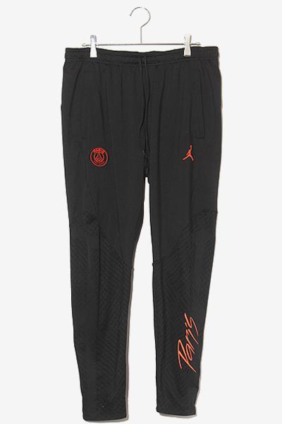 NIKE ナイキ パリサンジェルマン Dri-FIT ストライクパンツ KPZ 