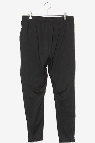 NIKE ナイキ パリサンジェルマン Dri-FIT ストライクパンツ KPZ 