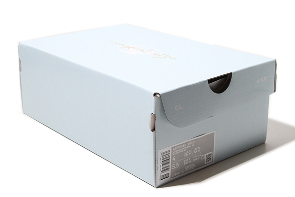 Nike Nocta (drake) スニーカー　箱あり！ 23cm 未使用品 Drake NOCTA × NIKE ドレイクノクタ ナイキ AIR
