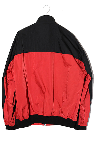 2022SS WACKO MARIA × NANGA ワコマリア ナンガ SIZE:M TRACK JACKET 