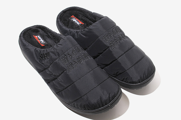 新品 WACKO MARIA SUBU AURORA サイズ2 q5Y2I-m52255983211 メンズ 