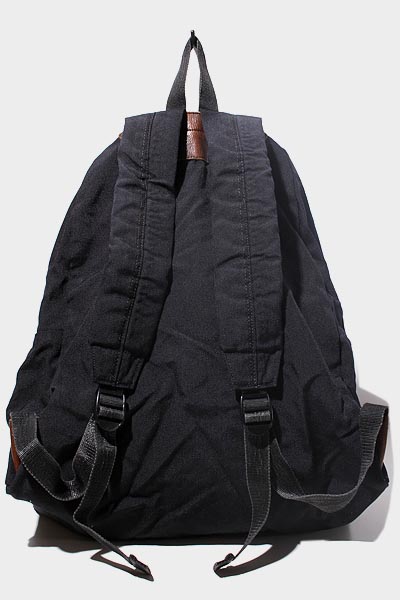 値下げしました BURBERRY リュック ユニセックス