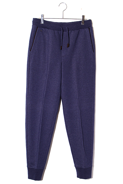 Ermenegildo Zegna のメンズパジャマ(新品未使用) 甘辛
